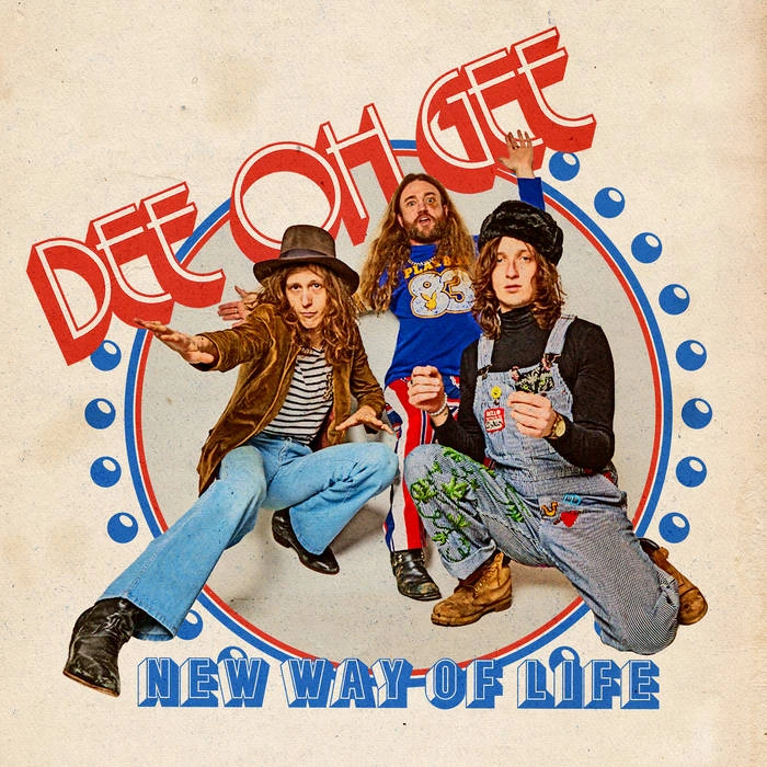 Dee_oh_Gee_New_Way_Of_Life