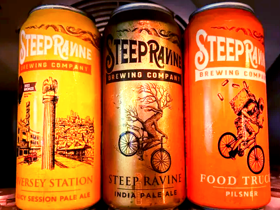Steep-Ravine-Brewing-Company-Ravinia-rebrand