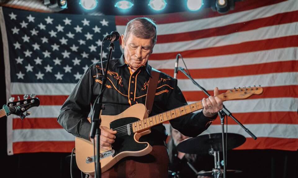 jack_swain_musician_live_music