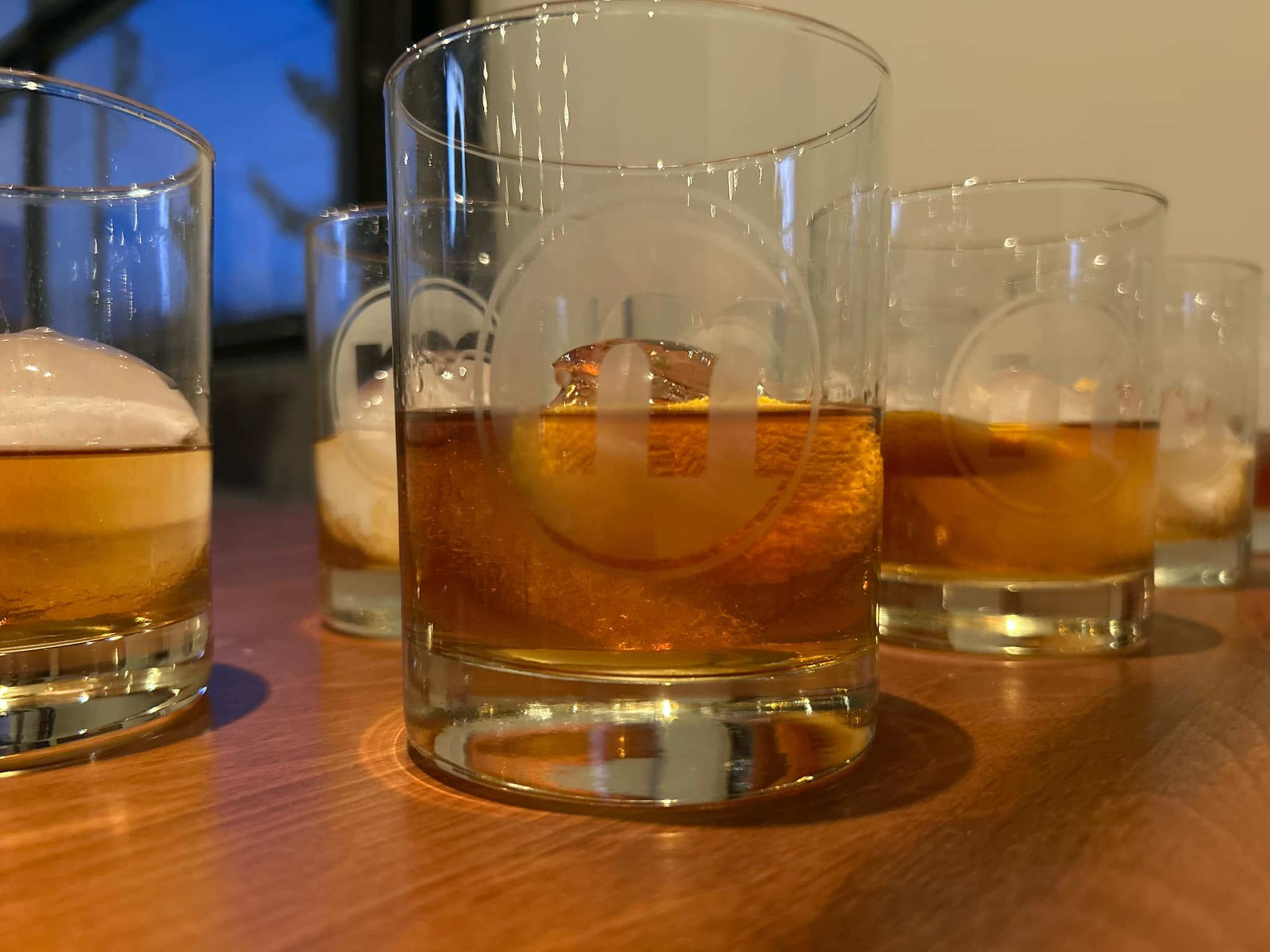 mattys-drink