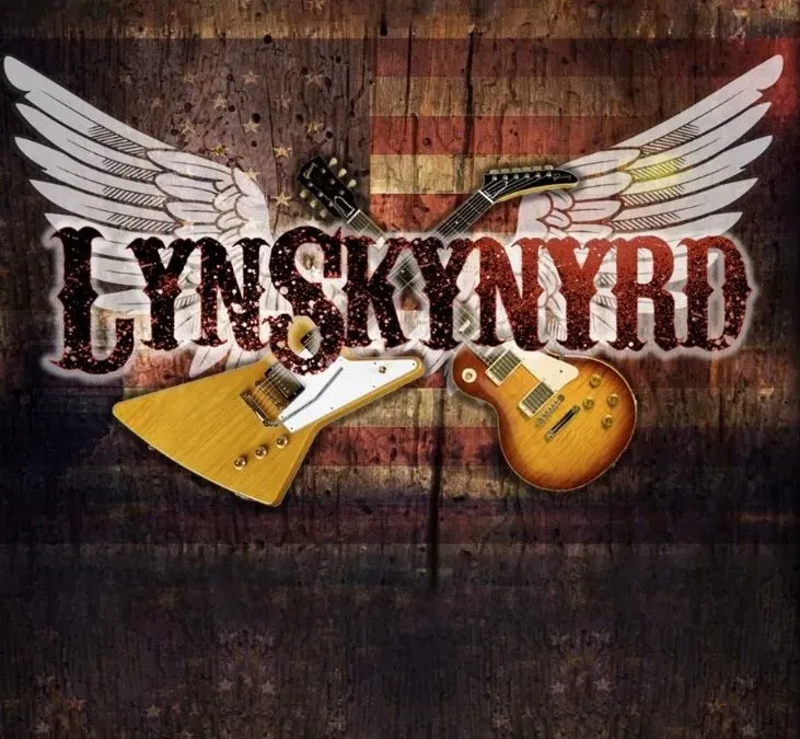 LynSkynyrd