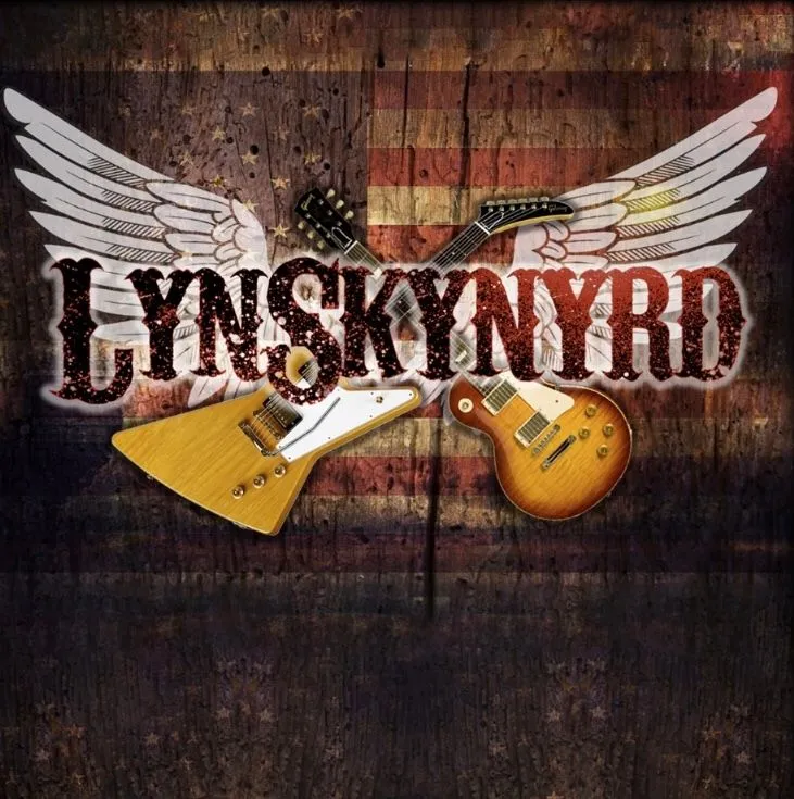 LynSkynrd