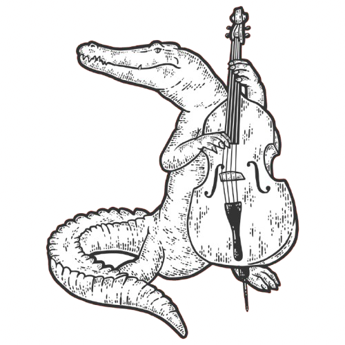 see-you-later-bass-alligator-white2