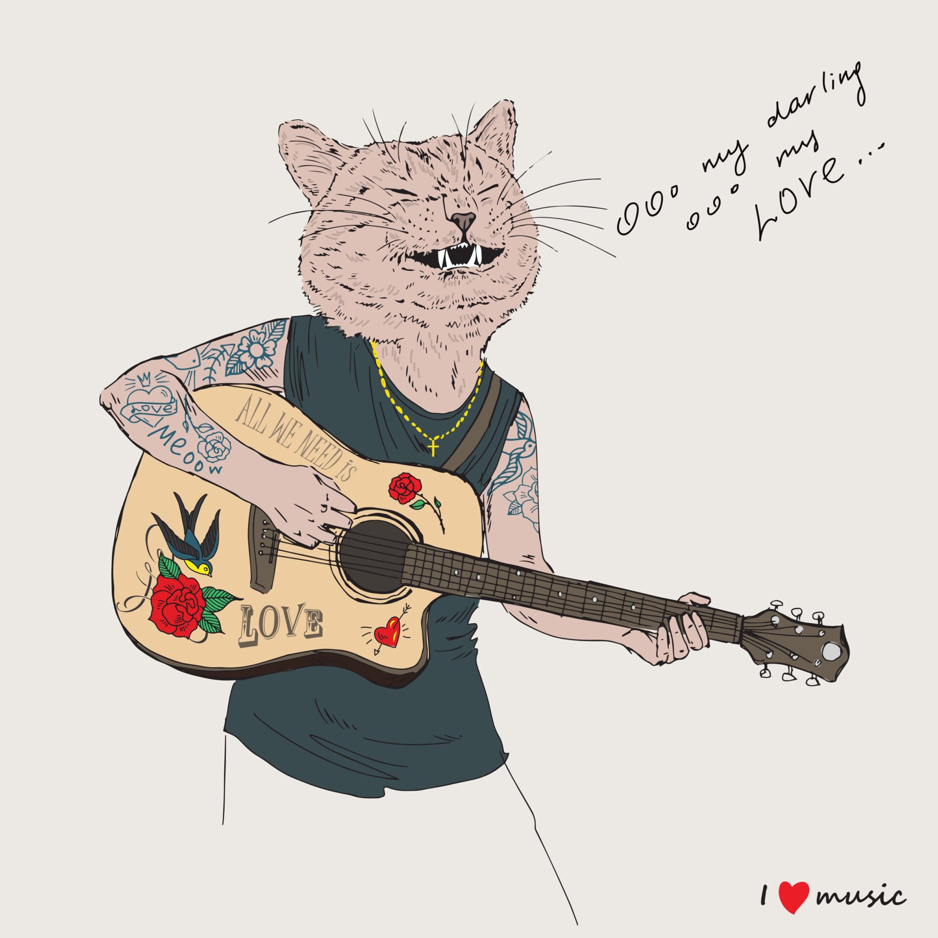 shutterstock_259144475